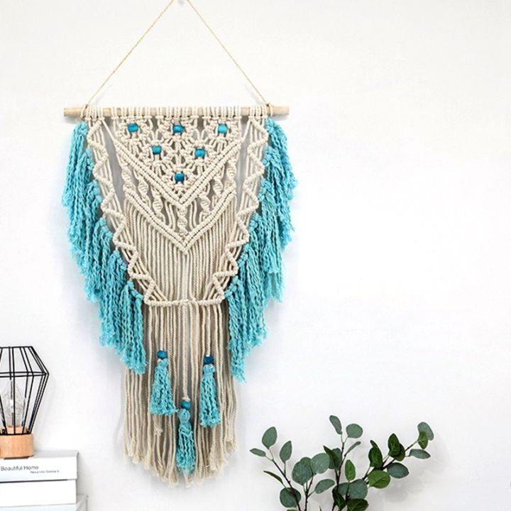 wall-hanging-macrame-curtain-bohemian-hand-woven-tapestry-perfect-door-curtain-macrame-for-bedroom-decoration-45-x-75cm