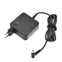 20V 3.25A 65W Laptop Charger for Lenovo Ideapad 310-151SK 510-151SK ADLX65CLGE2A 5A10K78752 Power Cords AC Adapter