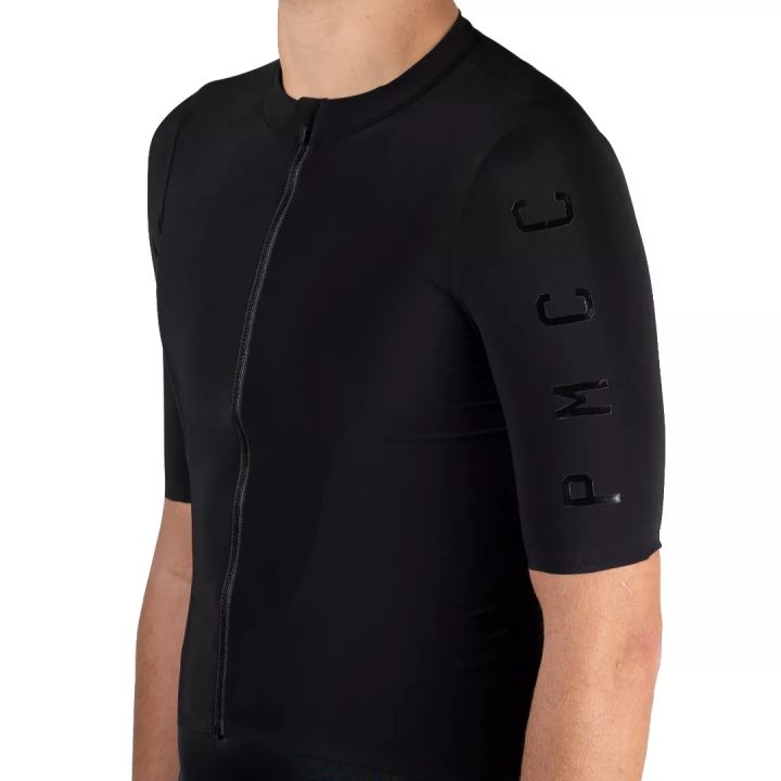 pedal-mafia-cool-cycling-jersey-men-2021-cycling-jerseys-summer-breathable-bike-jersey-short-sleeves-with-reflective-strips-pro