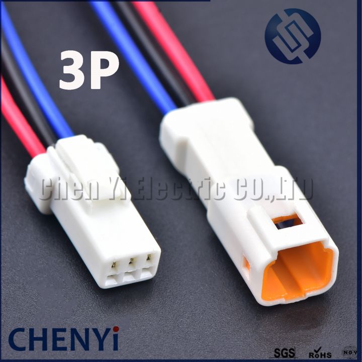 special-offers-jst-2-3-4-6-8-pin-jwpf-vsle-s-jwpf-vsle-d-auto-waterproof-electronic-connector-wire-harness-butt-plug-jst-02t-02r