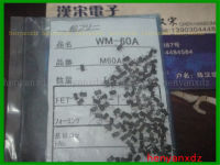 WM-60A