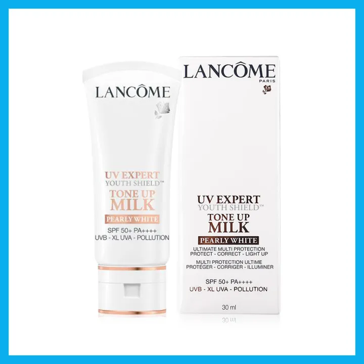 lancome-uv-expert-youth-shield-tone-up-milk-ultimate-multi-protection-spf-50-pa-30ml-pearly-bright