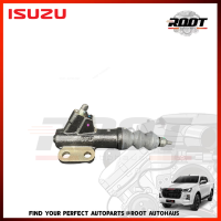 แม่ปั้ม แม่ปั้มครัชล่าง ISUZU D-MAX 1.9 BLUE POWER ปี 19-20 เบอร์ 8-97949006-0 แท้เบิกศูนย์