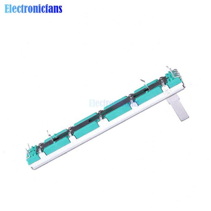 75mm-potentiometer-resistor-b103-10k-ohm-slide-potentiometer-double-linear-10k-potentiometer-double-straight-sliding-rotary