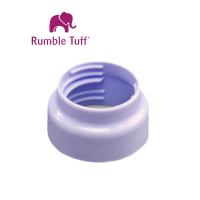 อะไหล่เครื่องปั๊มนม Rumble Tuff Narrow Bottle Adaptor ตัวต่อขวดแคบ