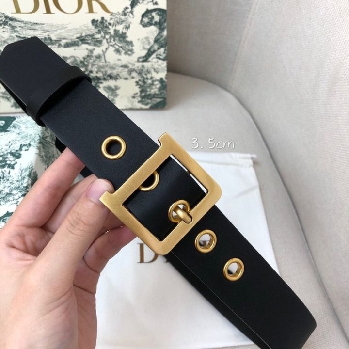 ladies-fashion-casual-versatile-belt-3-5cm-luxury-belt-with-gift-box