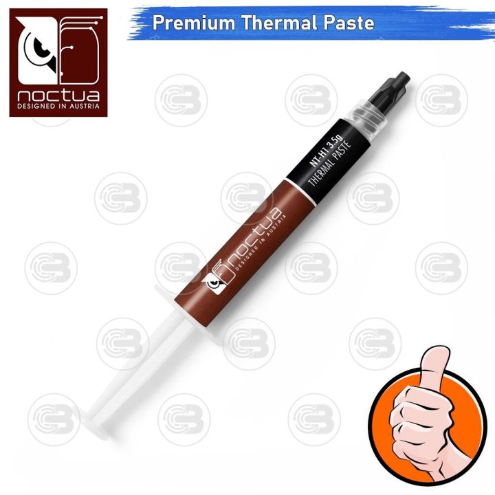 coolblasterthai-noctua-nt-h1-3-5g-thermal-compound