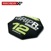 Escape Fitness - GRIPR (12 kg.)