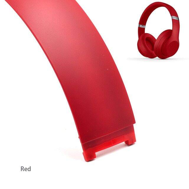 Beats studio discount 3 broken plastic