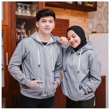 Sweater on sale couple polos