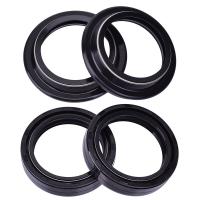 ซีลน้ำมันซี่รถหน้าและซีลฝุ่น41X54X11 /41X54สำหรับ Honda Cb-1 CB1 CB400 Cb 400 750 CB750 CBR400แตน250 Magna 41 54 11