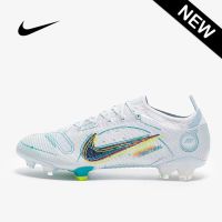 รองเท้าฟุตบอล Nike Mercurial Vapor 14 Elite FG