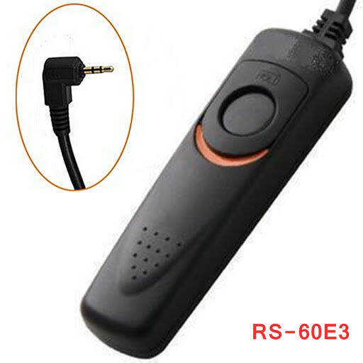 camera-remote-control-switch-shutter-release-rs-60e3-for-canon