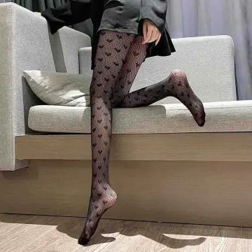 Punk Tights - Best Price in Singapore - Jan 2024