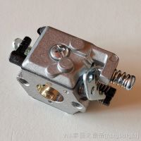 【hot】▽▧ 210 230 250 Carburetor MS210 MS230 MS250 021 023 025 Walbro type 1123 120 0605 11231200605