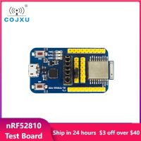 nRF52810 USB Test Board Test Kit for BLE 5.0 2.4GHz Bluetooth Module E104-BT5010A-TB