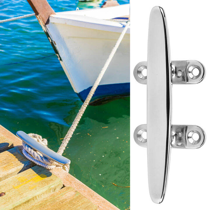 spd cleat pontoons