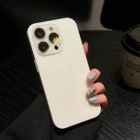 NLWVX14promax เคสโทรศัพท์กันฝุ่น iPhone 13มาพร้อมกับเคสป้องกันฟิล์มเลนส์12