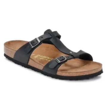 Birkenstock larisa hot sale