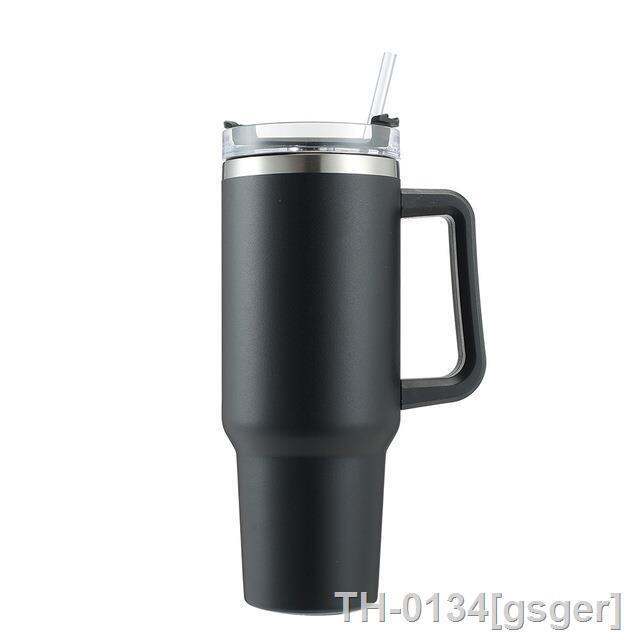 gsger-40oz-caneca-de-caf-com-al-a-palha-a-o-inoxid-vel-termos-copo-in-car-flasks-isolated-tumbler