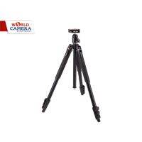 SLIK  LITE AL-420 Tripod ขาตั้ง ประกัน 1 ปี