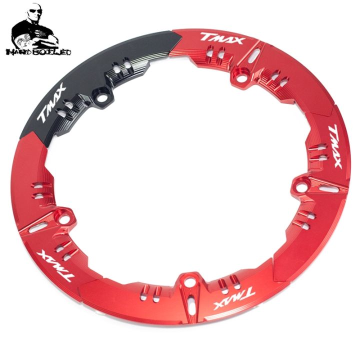 scooter-part-for-yamaha-t-max-530-tmax-530-2017-2022-2020-aluminum-transmission-belt-pulley-cover-guard-tmax530-accessories