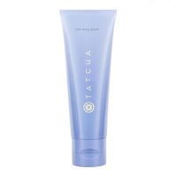 TATCHA The Rice Wash Cleanser 240ml. ทัทชา เดอะ วอช คลีนเซอร์ โฟมล้างหน้า