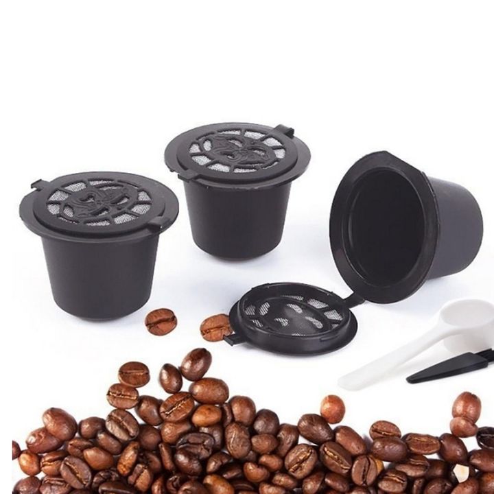 20-reusable-nespresso-capsules-refillable-coffee-capsule-filter-with-nespresso-coffee-machines-with-coffee-spoon-brush