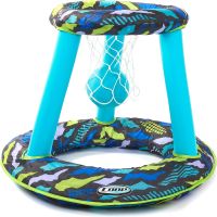 Swim Ways : SWY33400* ของเล่นในสระน้ำ COOP Hydro Spring Hoops