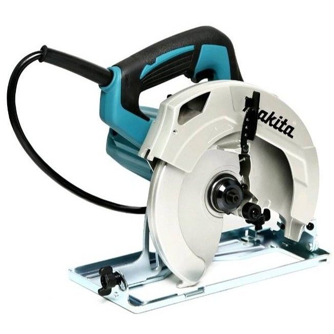 โปรดีล-คุ้มค่า-makita-hs7010-เลื่อยไฟฟ้า-เลื่อยวงเดือน-7-รุ่นใหม่-ของพร้อมส่ง-เลื่อย-ไฟฟ้า-เลื่อย-วงเดือน-เลื่อย-ฉลุ-เลื่อย-ตัด-ไม้