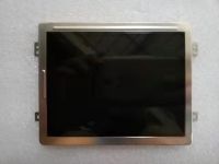 LTS500Q1-GF3 LTG500QV-F03 5inch LCD Screen Display Panel