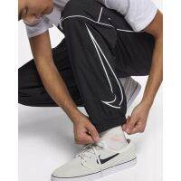 Quick Dry Lightweight Sports Pants กางเกงกีฬาน้ำหนักเบา Dry Dry