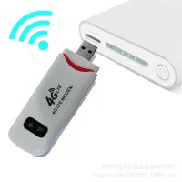 ?รัชคราวน์เซล????Pocket Wifi Aircard Wifi Modem 4G LTE 150 Mbps USBwifi. ดีลสุดฮอตวันนี้!