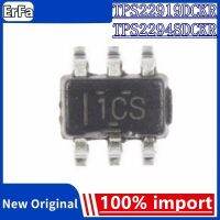 TPS22919DCKR-1CS  TPS22948DCKR-1CT SC-70-6 Power Electronic Switching Chip IC