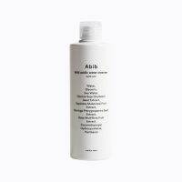 Abib Mild acidic water cleanser Gentle water 250ml