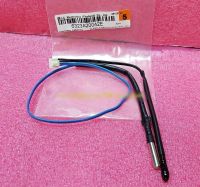 อะไหล่แท้ศูนย์/เซ็นเซอร์แอร์ LG เซ็นเซอร์น้ำแข็ง/Thermistor Assembly/LG/EBG61265802