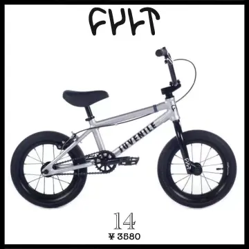 Bmx lazada top