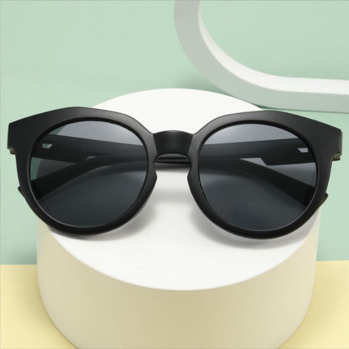 new-kids-sunglasses-grils-lovely-baby-sunglasses-children-glasses-sun-glasses-for-boys-gafas-de-sol-uv400