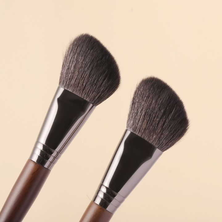 ovw-1pcs-oblique-head-blush-makeup-brush-face-cheek-contour-cosmetic-powder-foundation-blush-brush-angled-makeup-brush-tools-makeup-brushes-sets