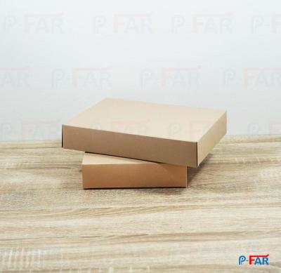 กล่องของขวัญ No.1 ขนาด 20.5 x 29.5 x 4.5 cm. กล่องใส่ของที่ระลึก กล่องใส่ของรับไหว้ กล่องใส่ของชำร่วย กล่องใส่เครื่องประดับ กล่องใส่ของขวัญ กล่องกระดาษ กล่องอเนกประสงค์