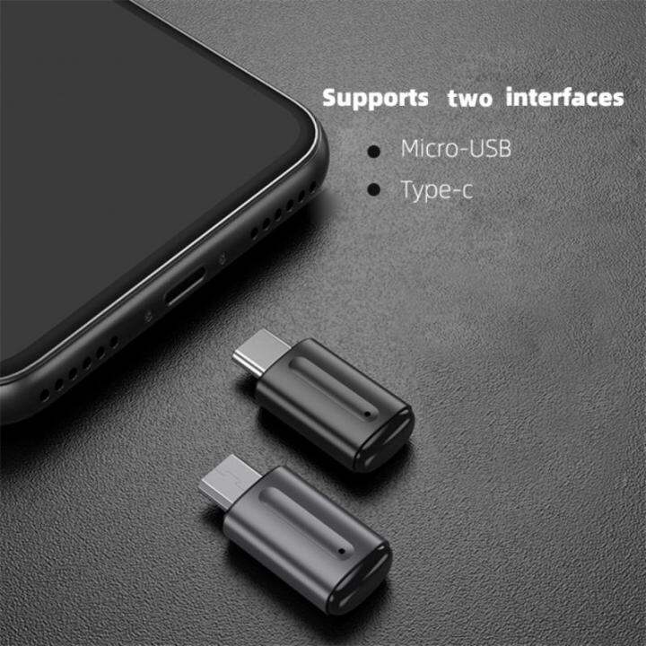 micro-usb-interface-type-c-mobile-phone-remote-controller-smart-app-wireless-infrared-appliance-adapter-for-xiaomi-huawei-iphone