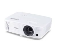 Projector “Acer” P1260Bi P Series(MRJSP11006)