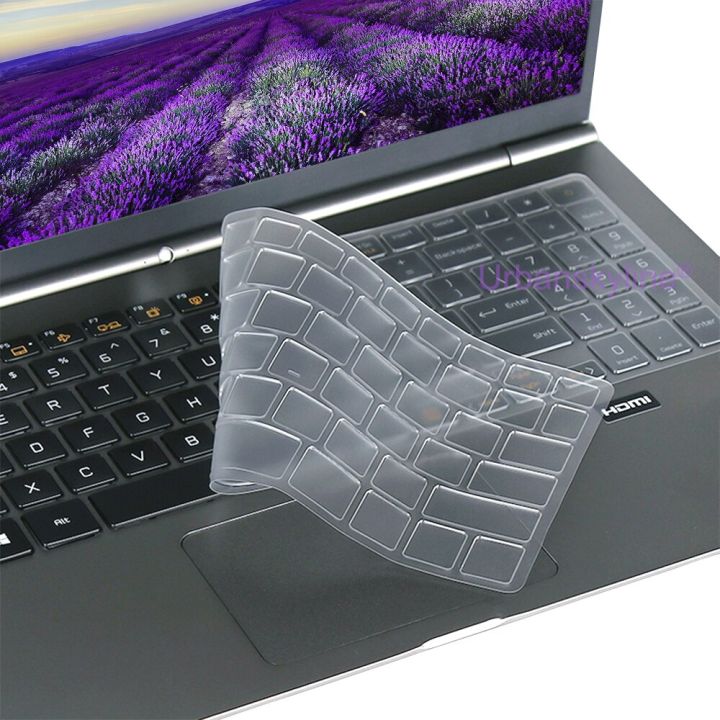 for-lg-gram-15-keyboard-cover-15z90n-15z95n-15z950-15z960-15z970-15z975-15z980-15z990-15z995-protector-skin-case-silicone-15-6-keyboard-accessories