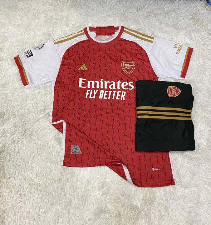 Arsenal 2024   48b9adc99393e0138859161a078a7e93  720x720q80 