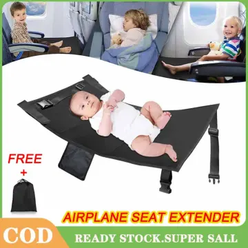 Baby seat hot sale for bed