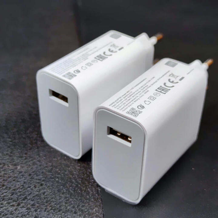 ชุดชาร์จเร็ว-xiaomi-33w-fast-charge-usb-typec-5a-หัวชาร์จ-สายชาร์จ-ชาร์จด่วน-ชาร์จเร็ว-adapter-xiaomi-mi-redmi-สำหรับรุ่น-mi11-mi10-mi9-k30pro-10xpro-mi9-9t-k20-note9-note10-note11