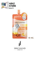 (1 ซอง) ถูก/แท้ เซรั่ม Srichand Super C Brightening Intense Serum เซรั่มศรีจันทร์ เซรั่มวิตามินซี วิตซี Vitamin C