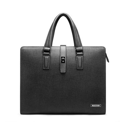 Mens Briefcase Mens Business Mens Handbags Mens Briefcases Large Capacity Mens Bags Handbags Mens Computer Handbags Business Bags Mens Handbags