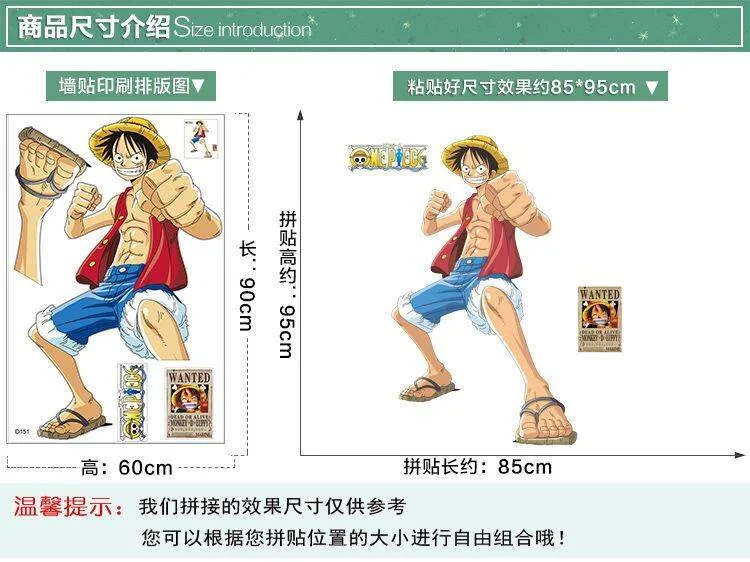 Luffy Nika là tên nhân vật đang rất được yêu thích trong One Piece. Không chỉ là một nhân vật đầy cảm xúc và hành động dũng cảm, Luffy Nika còn là tâm điểm của sự chú ý từ cộng đồng fan One Piece. Hãy cùng xem hình ảnh của Luffy Nika và tìm hiểu thêm về anh chàng này nhé!