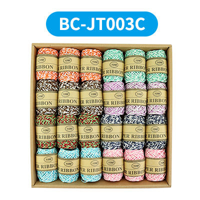 bocheng-diy-wrapping-t-rope-twisted-paper-braided-rope-8-colors-10m-raffia-craft-thread-scrapbooks-invitation-flower-decor